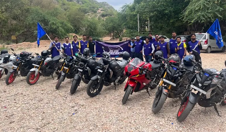 07-28---Ajmer Road to Samode Palace---04-th-June-2023